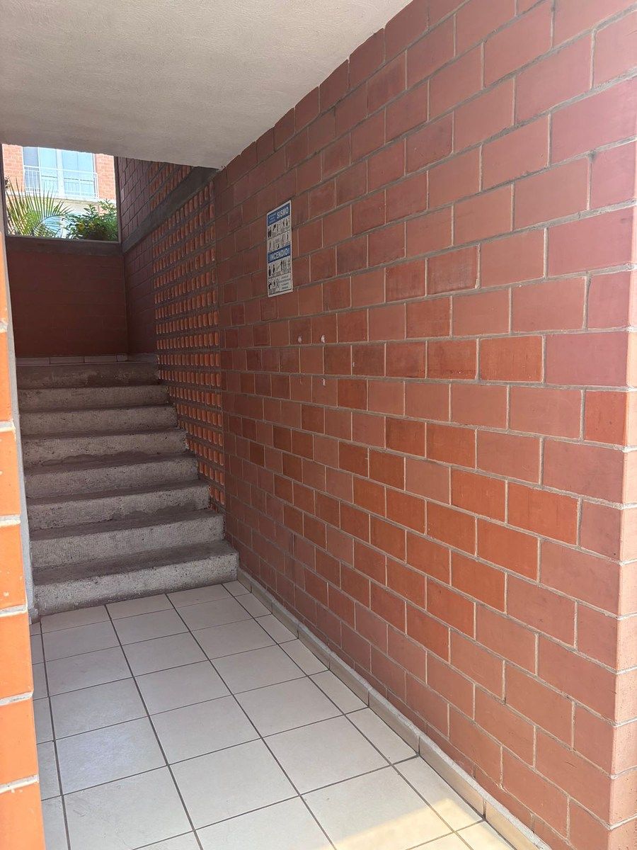 Foto 36