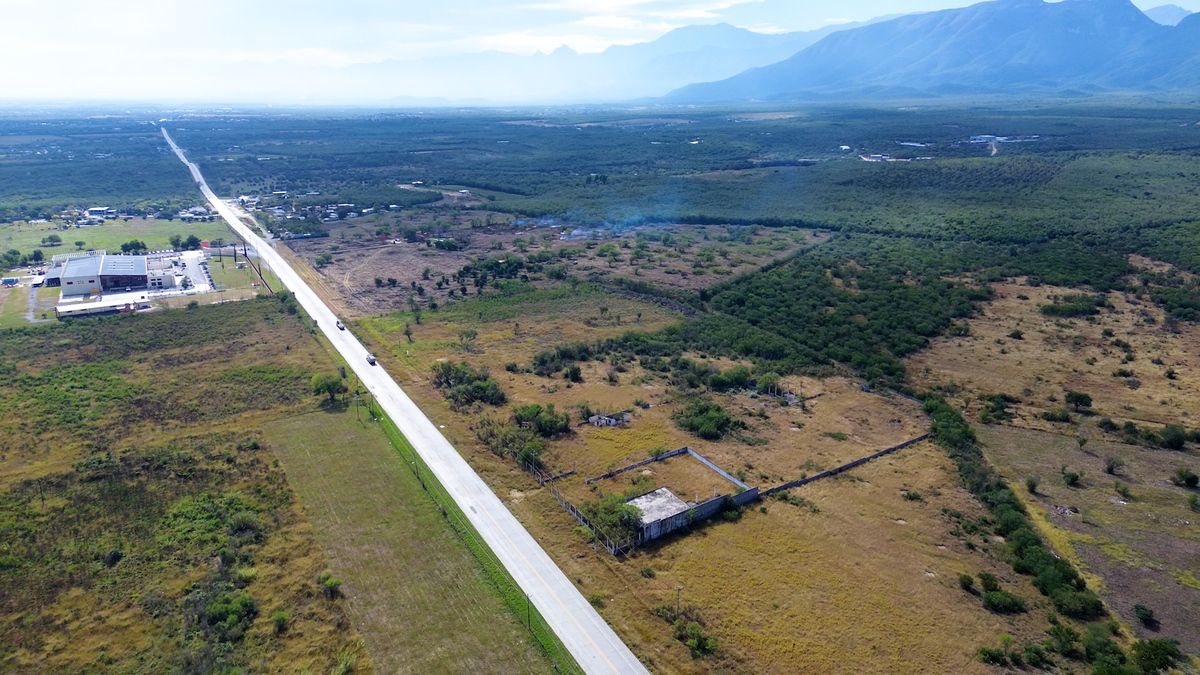 Foto 8