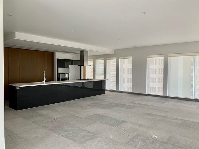 Departamento en renta · Santa Fe Cuajimalpa, Cuajimalpa de Morelos, Ciudad de México Departamento en renta · Santa Fe Cuajimalpa, Cuajimalpa de Morelos, Ciudad de México