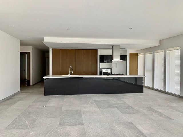 Departamento en renta · Santa Fe Cuajimalpa, Cuajimalpa de Morelos, Ciudad de México Departamento en renta · Santa Fe Cuajimalpa, Cuajimalpa de Morelos, Ciudad de México