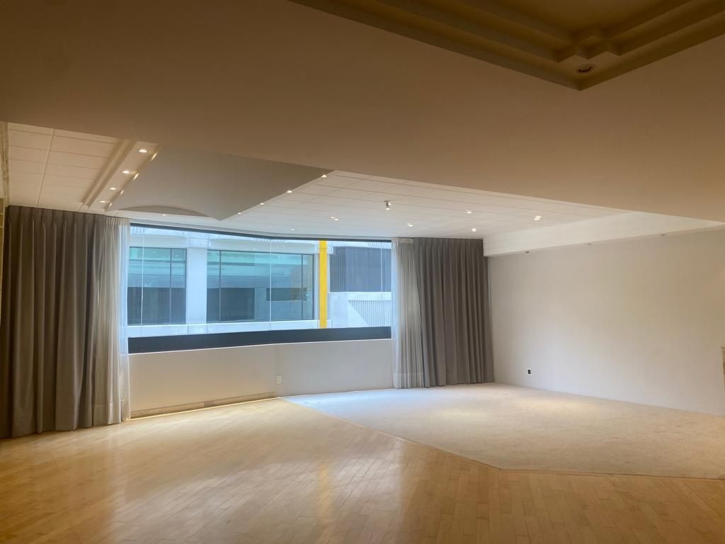 Departamento en renta · Bosques de las Lomas, Cuajimalpa de Morelos, Ciudad de México Departamento en renta · Bosques de las Lomas, Cuajimalpa de Morelos, Ciudad de México