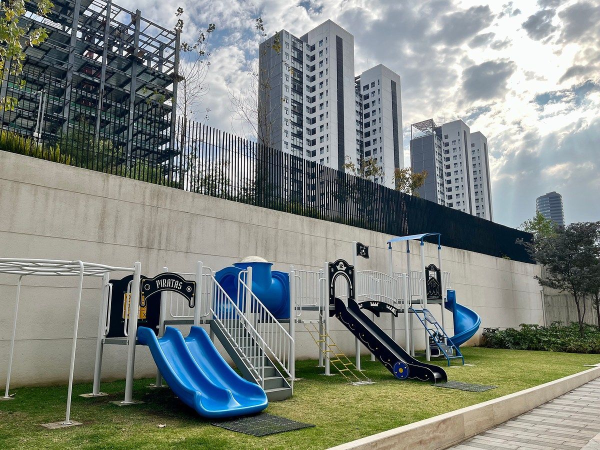 Foto 34