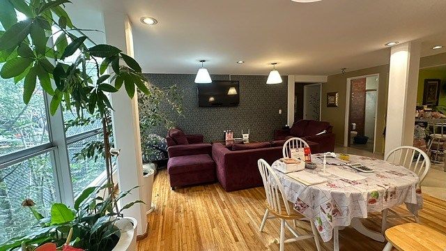 Departamento en venta · Juárez, Cuauhtémoc, Ciudad de México Departamento en venta · Juárez, Cuauhtémoc, Ciudad de México