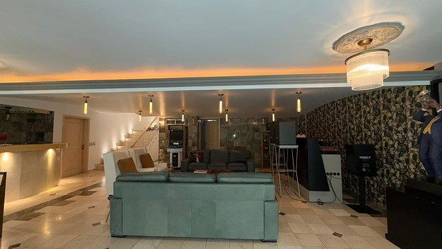 Foto 38