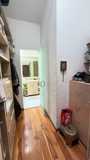 Foto 24