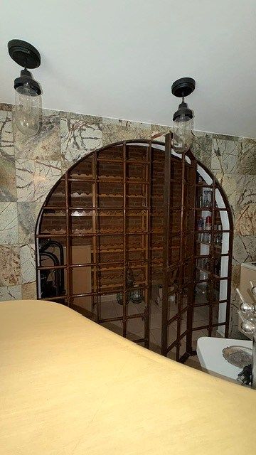 Foto 42
