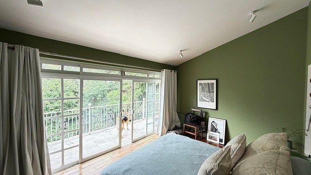 Foto 30