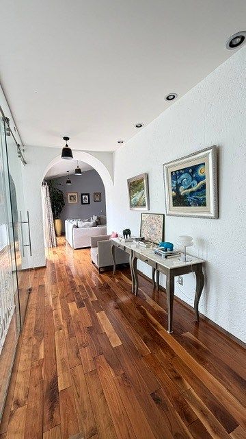 Foto 20