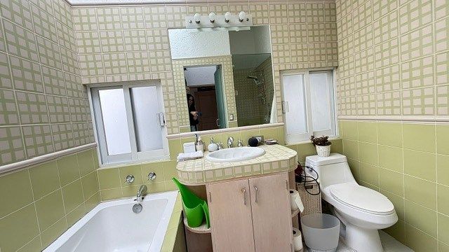 Foto 23