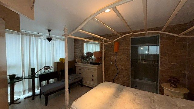 Foto 41