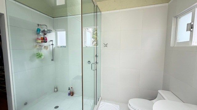 Foto 33