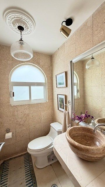 Foto 35