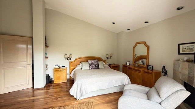 Foto 34