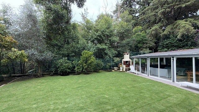 Foto 39