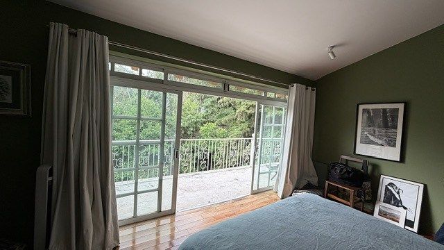 Foto 28
