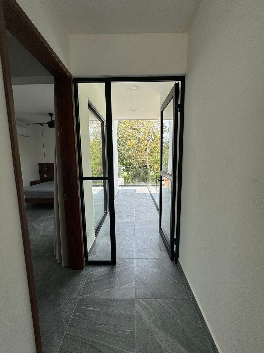 Foto 21