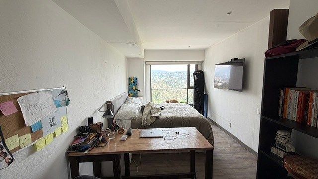 Foto 22