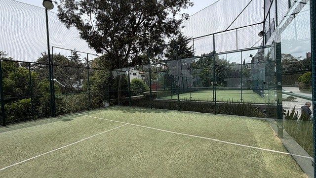 Foto 38