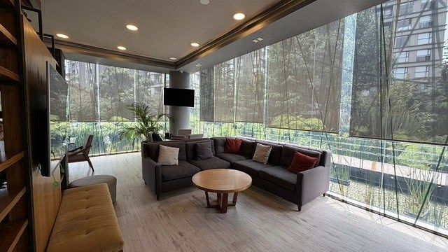 Foto 35