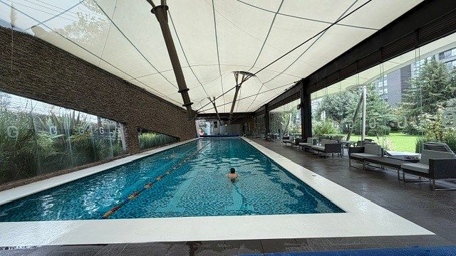 Foto 30