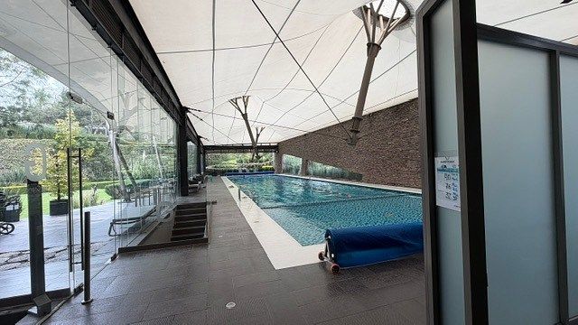 Foto 31
