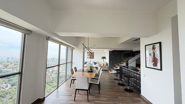 Foto 26