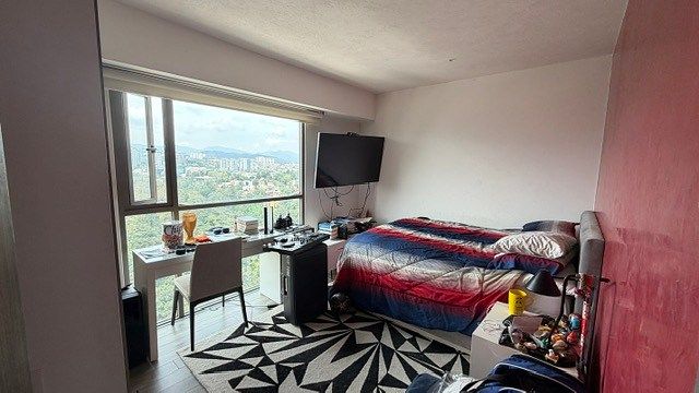 Foto 24