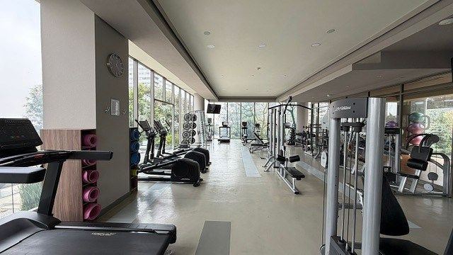 Foto 33