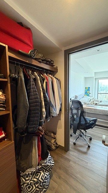 Foto 20