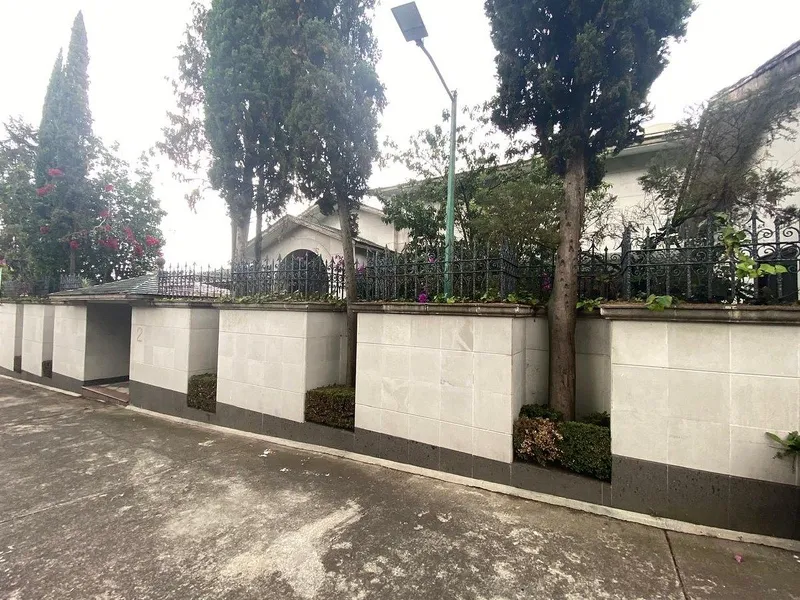 Casa en venta · La Herradura, Huixquilucan, Estado de México