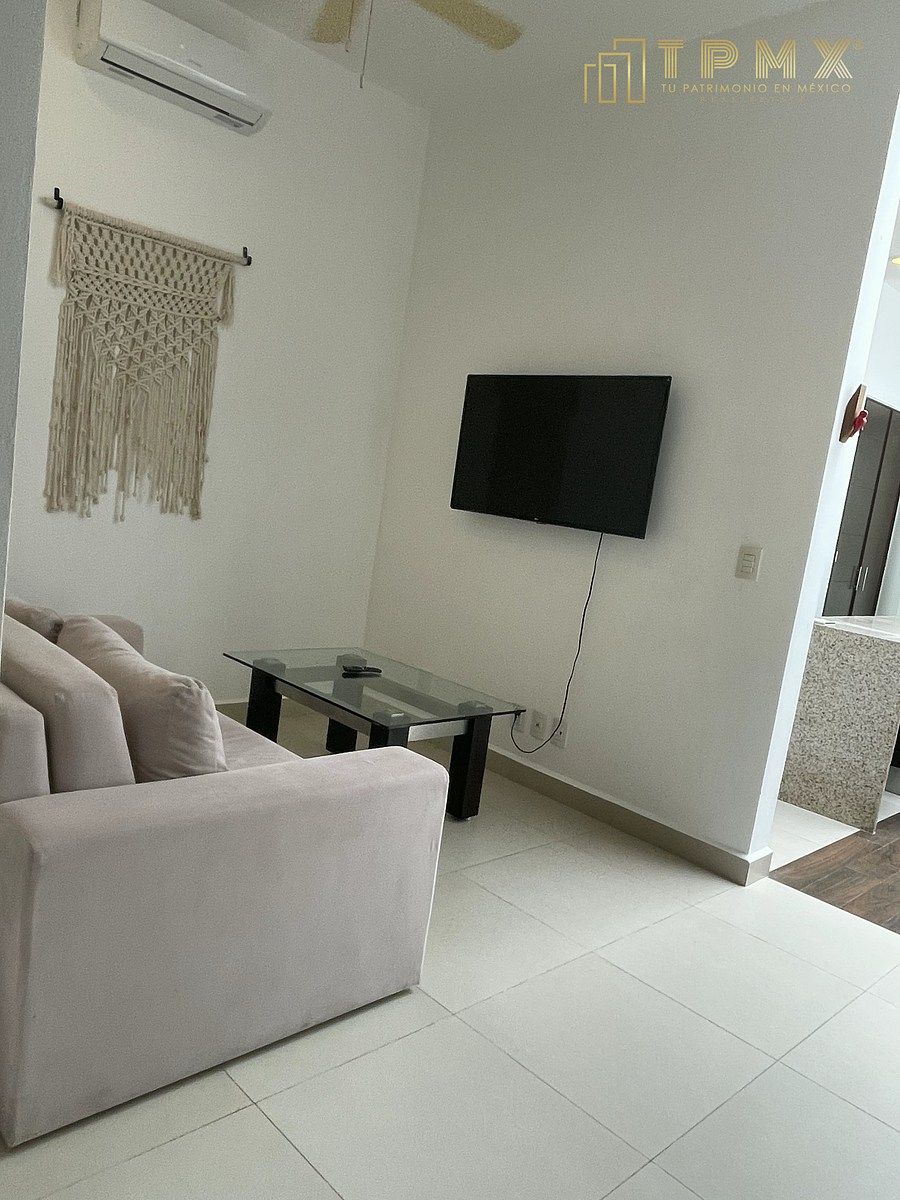 Foto 18