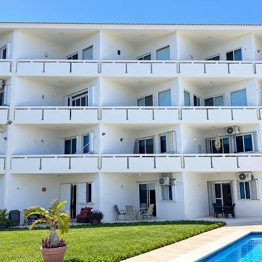 Departamento en renta · Cancún, Benito Juárez, Quintana Roo