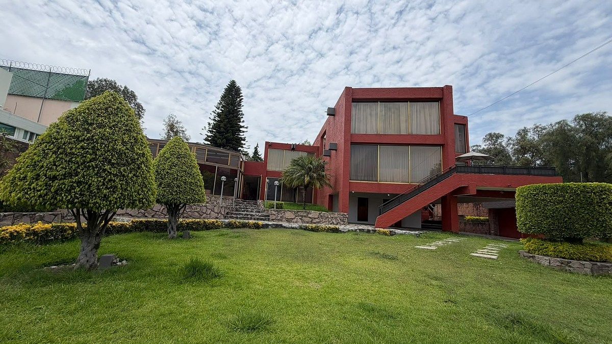 Foto 6