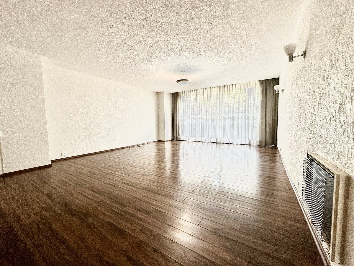Foto 35