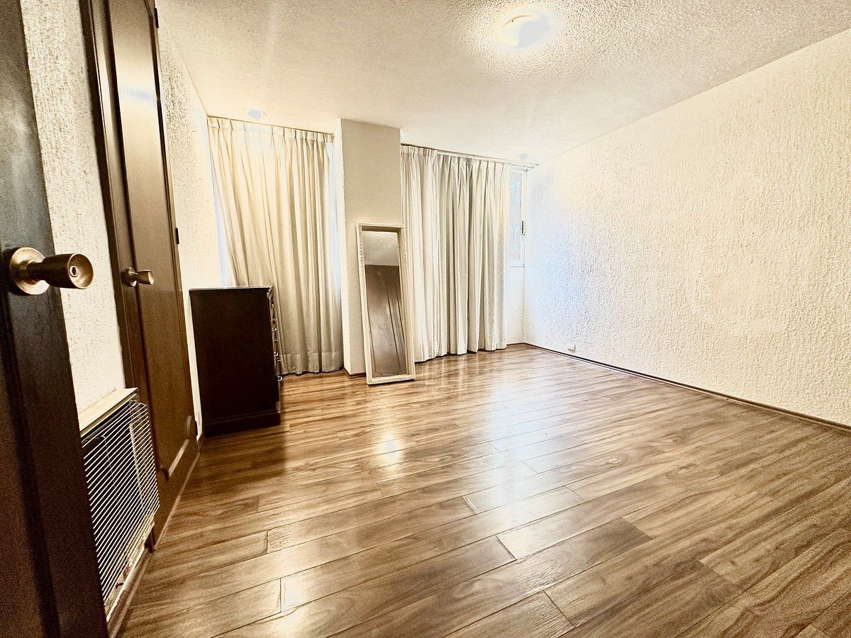Foto 43