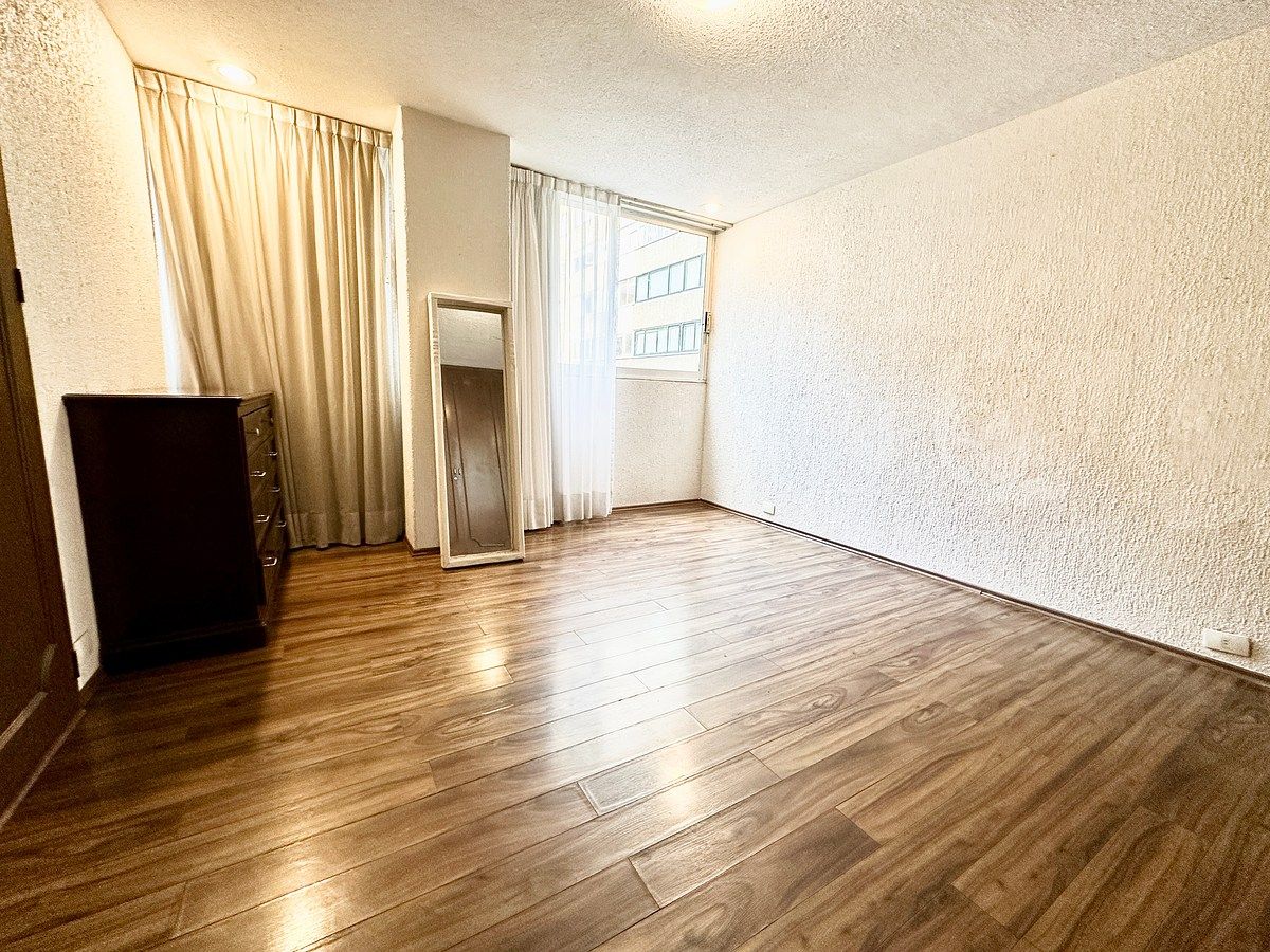 Foto 41