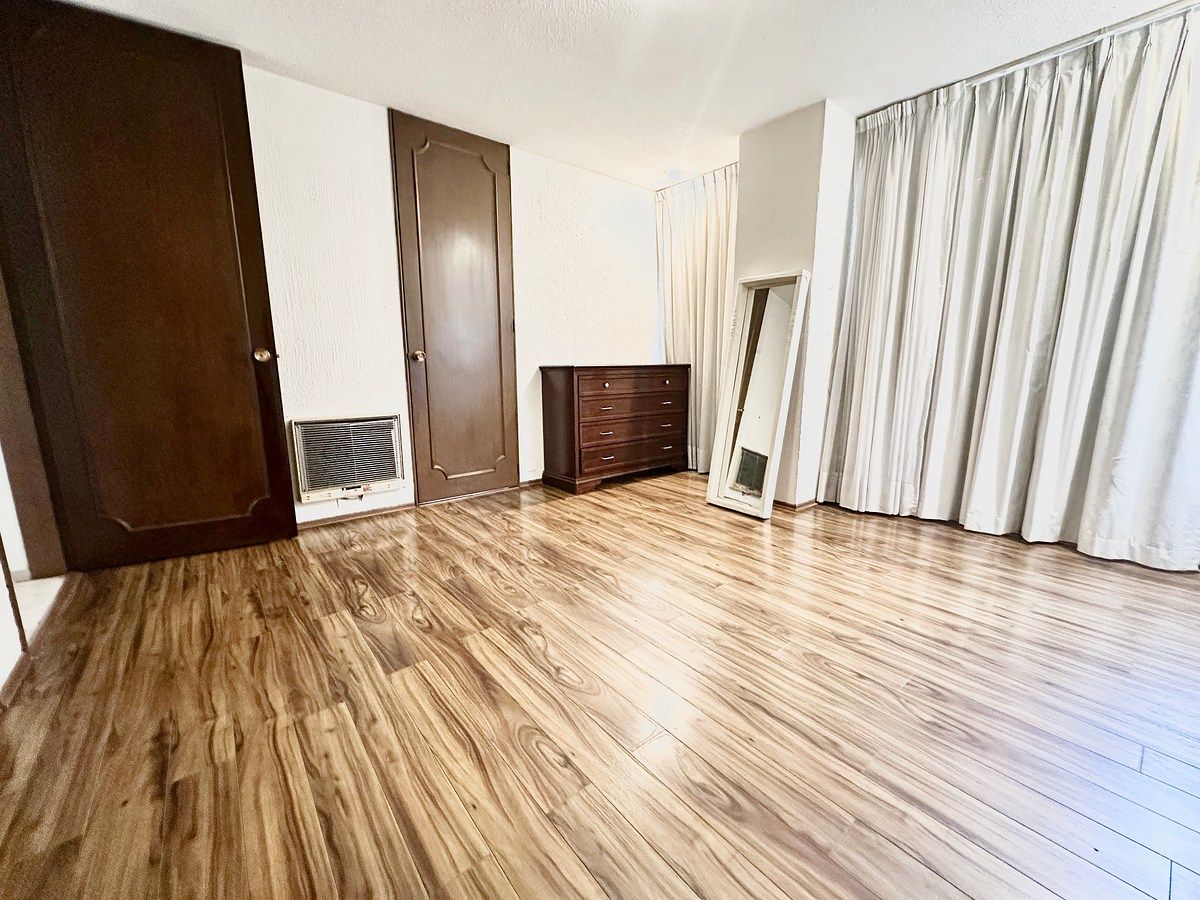 Foto 42