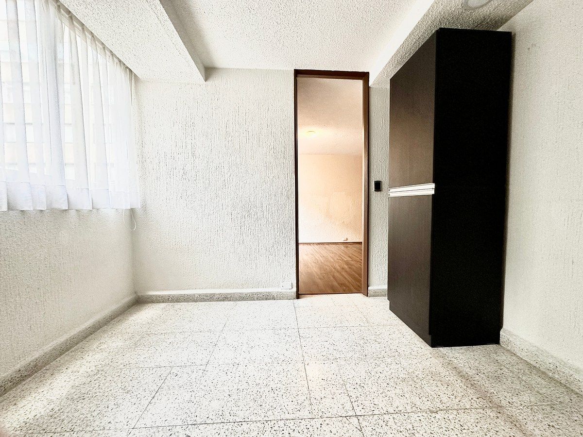 Foto 40