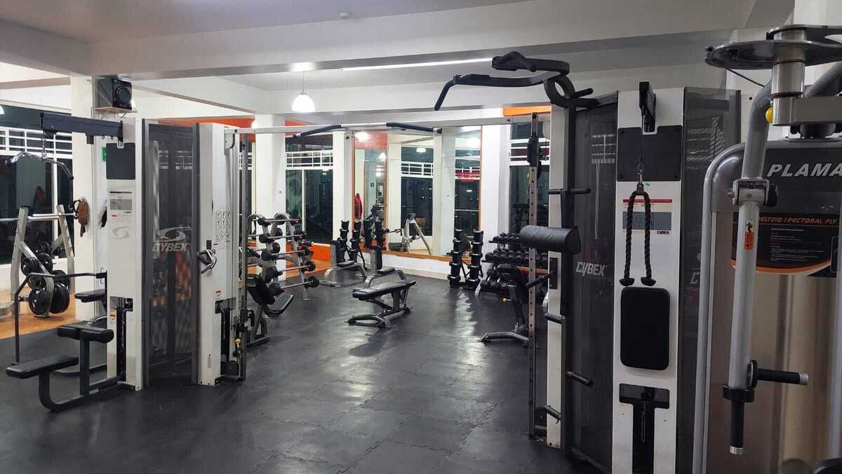 Foto 3
