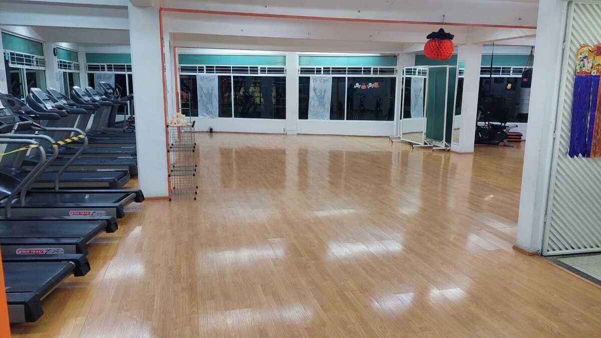 Comercio en renta · Jardín Balbuena, Venustiano Carranza, Ciudad de México
