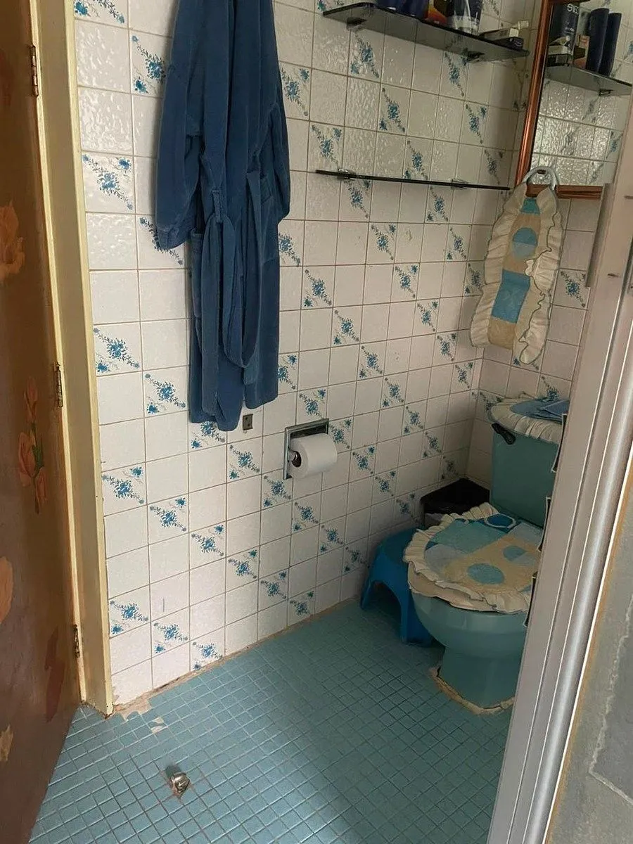 Foto 17