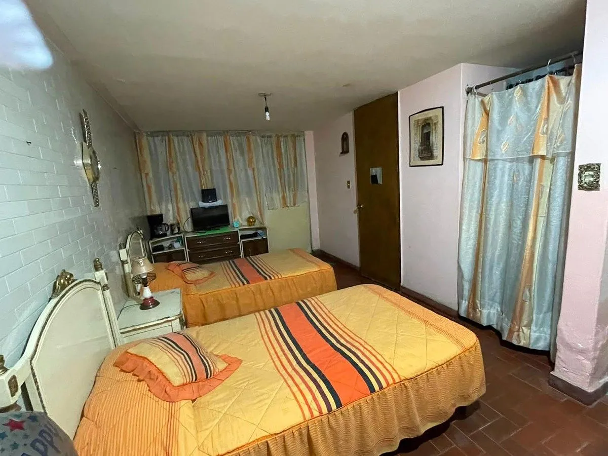 Foto 38