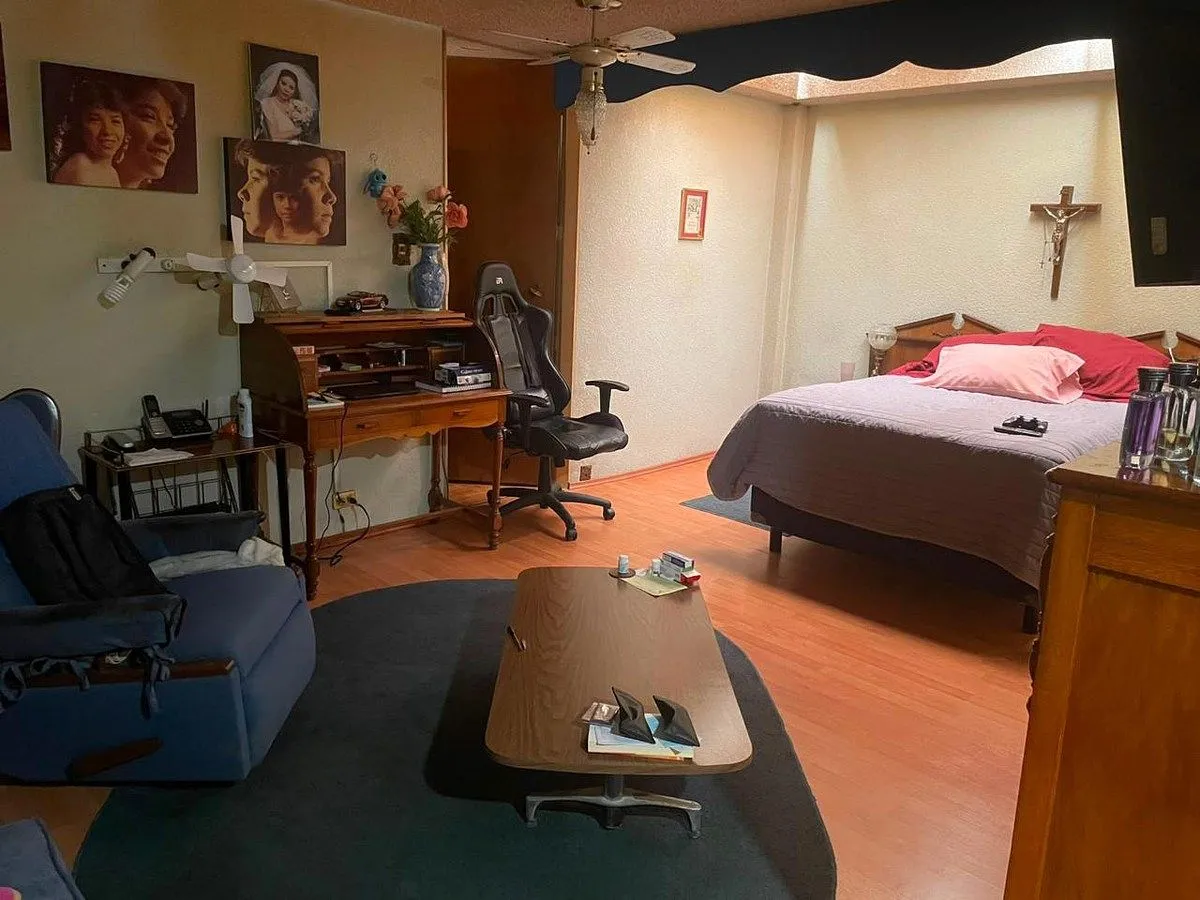 Foto 18