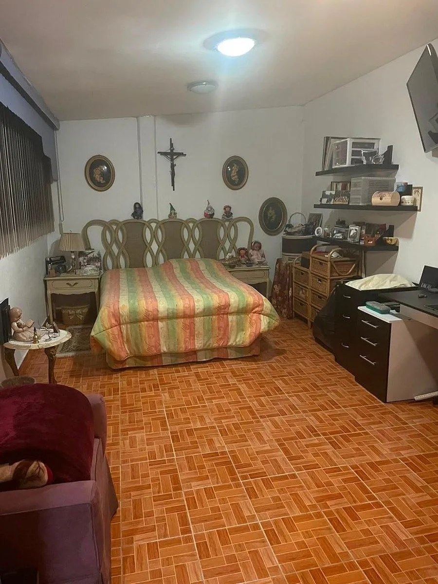Foto 32