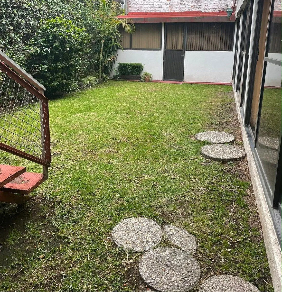 Foto 39