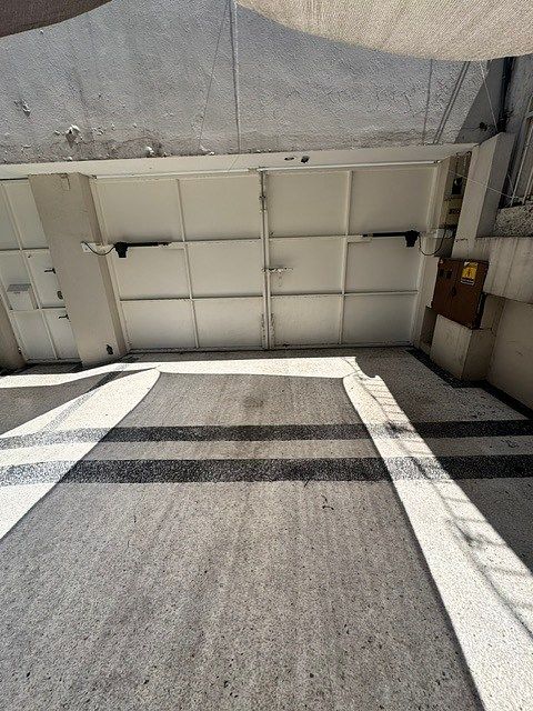 Foto 33