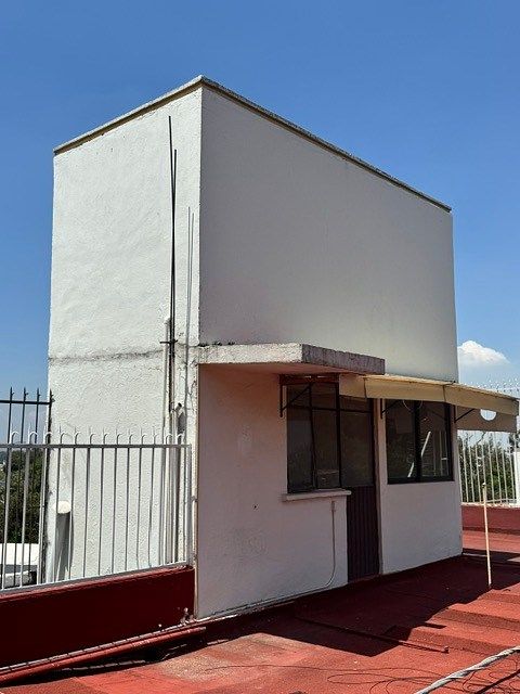 Foto 31