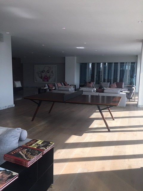 Foto 30