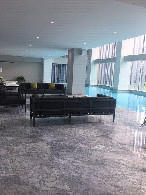 Foto 35