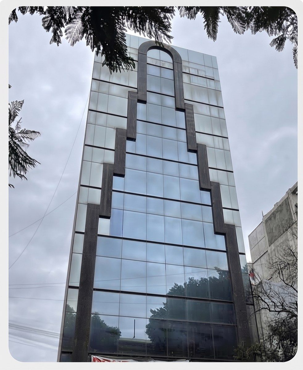 Departamento en venta · Juárez, Cuauhtémoc, Ciudad de México